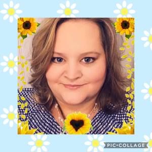 Meet your Posher, Carrie